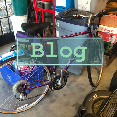 Blog