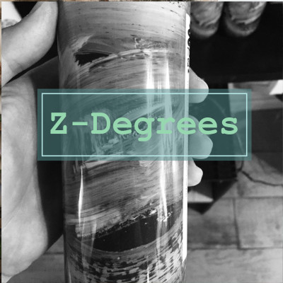 Z-Degrees