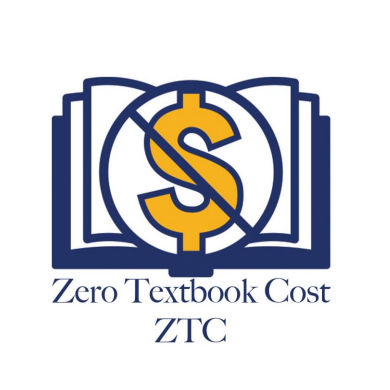 Curricula